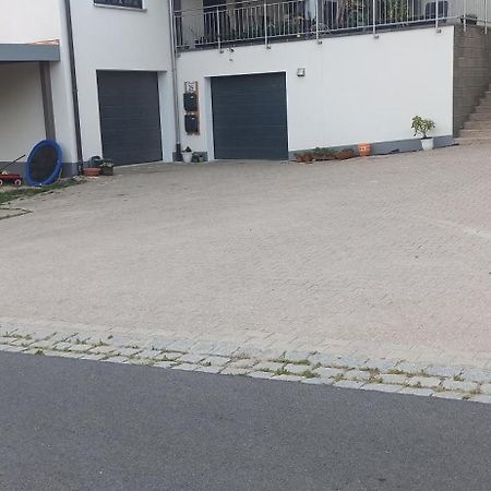 Guenther'S Ferienwohnung ペグニッツ エクステリア 写真